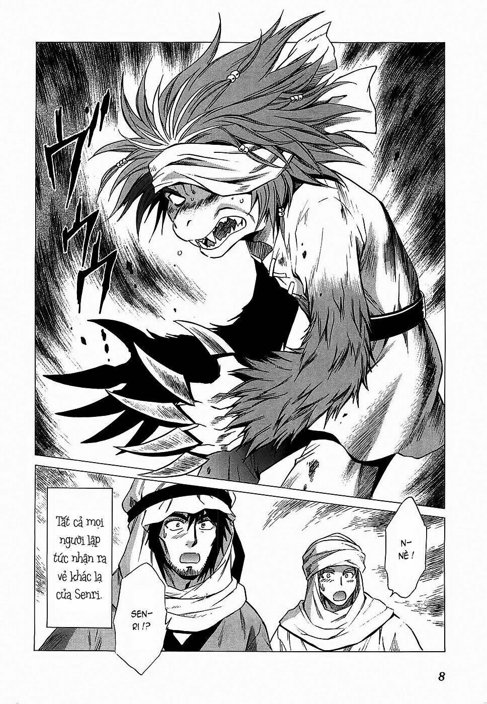 +anima chapter 39 10