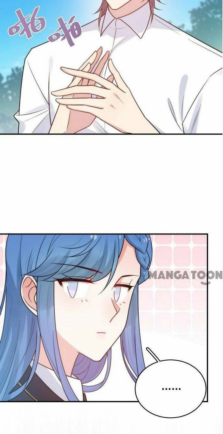 ma lạt thiên kim đẩu ác thiếu chapter 257 22