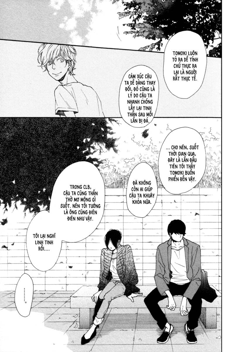 colorful line chapter 4 20