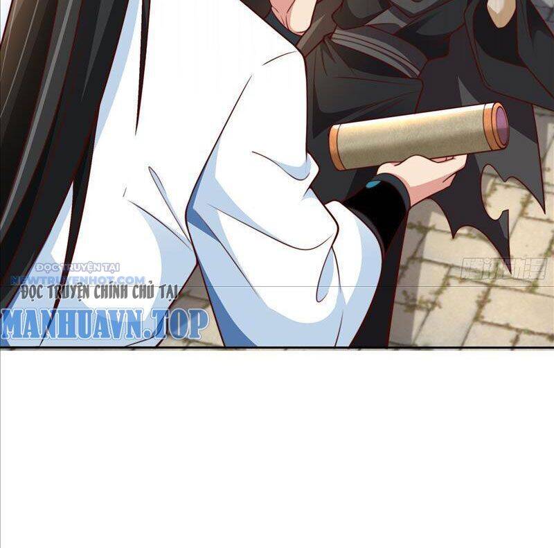 ta thực sự không muốn làm thần tiên chapter 15 53