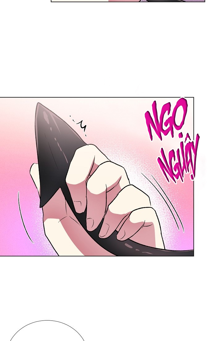 dưới đôi cánh ấy chapter 7.1 10