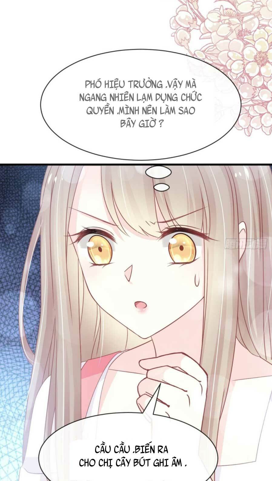 thiên hạ đệ nhất sủng phi chapter 162.1 4