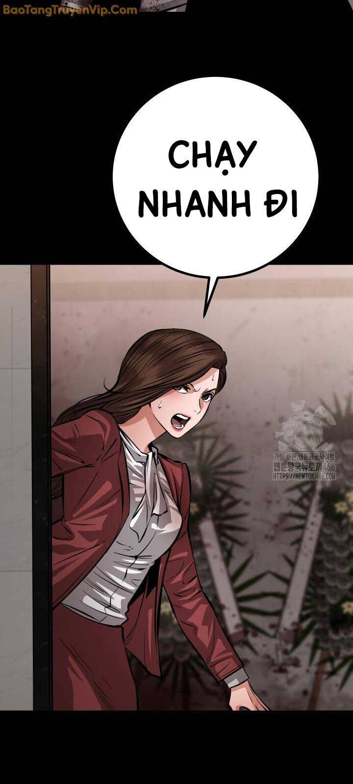 thanh kiếm báo thù chapter 52 11