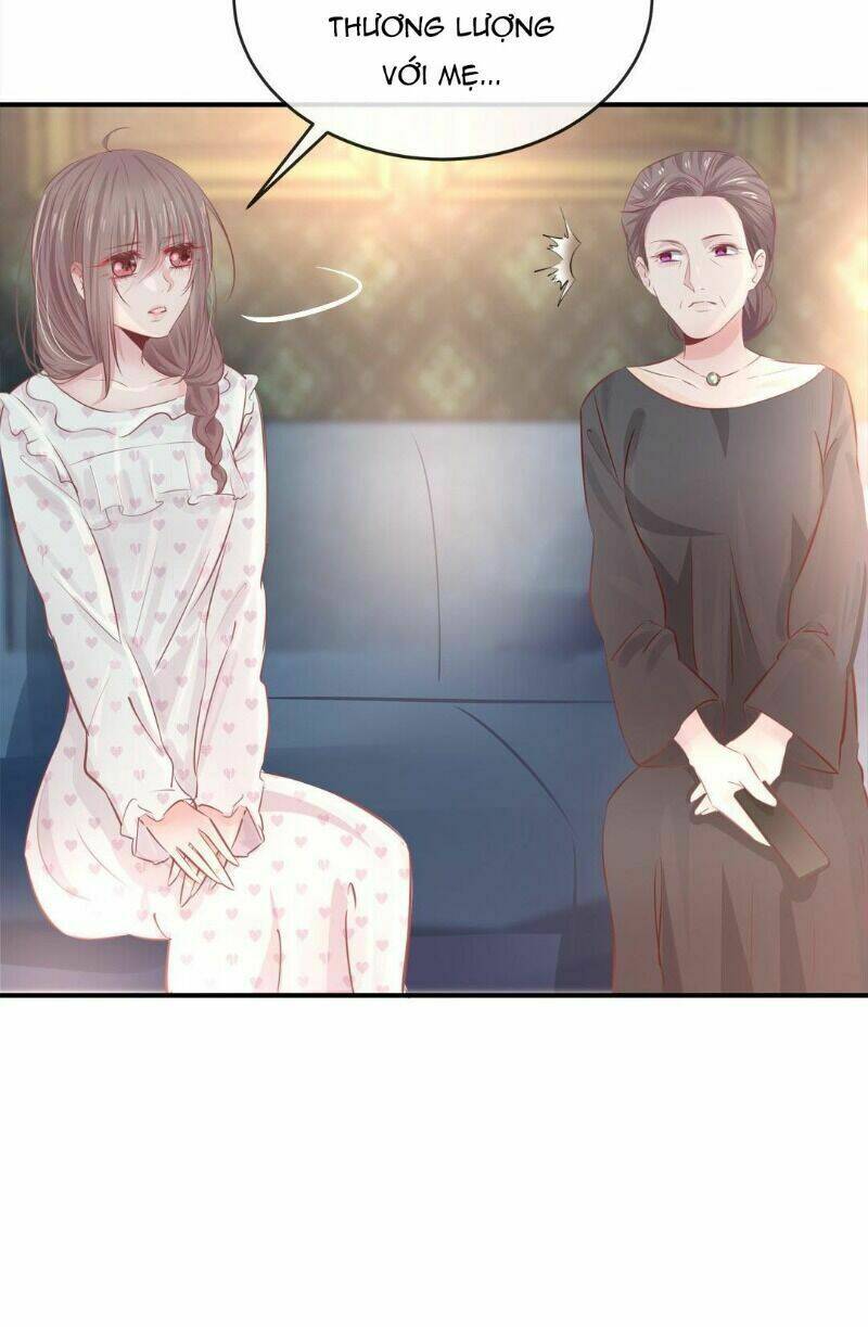 thương tiên sinh mã giáp của anh lại rơi rồi chapter 12 7