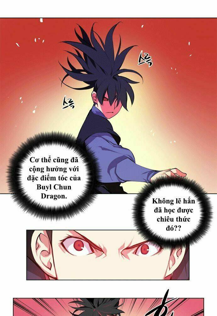 märchen: the embodiment of tales chapter 77 19