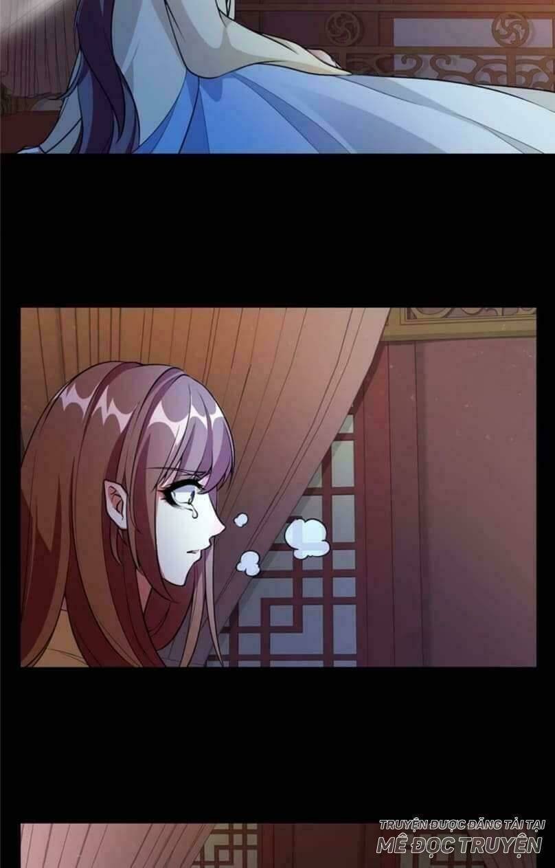 vong ưu linh chapter 5 21