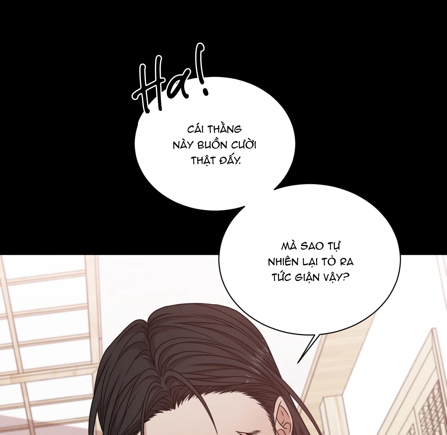 hội chứng minmotion chapter 29 112