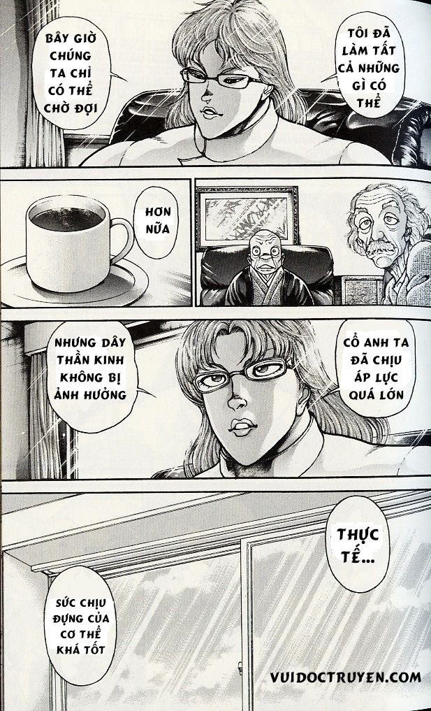 baki – son of ogre chapter 149 4