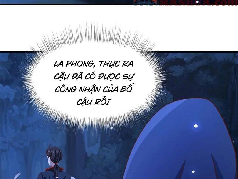 bảy vị tỷ tỷ tuyệt thế vô song của ta chapter 46 71