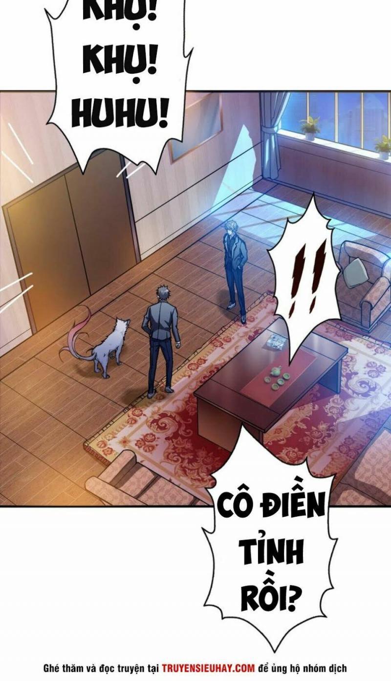 god slayer chapter 42 37