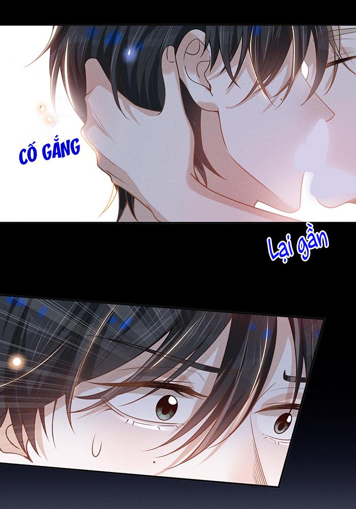 lai sinh bất kiến chapter 39 4