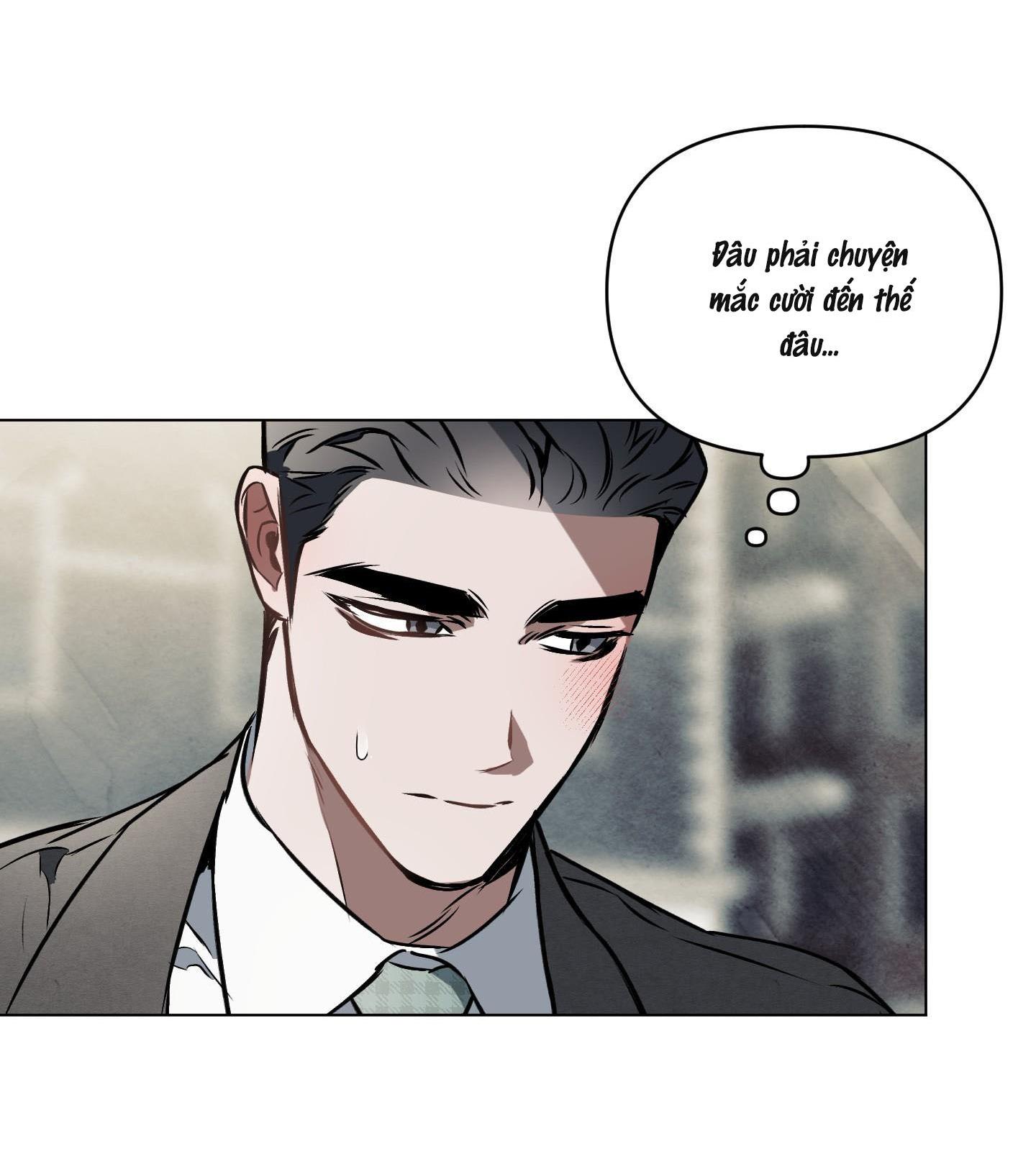 định tên mối quan hệ chapter 31 49