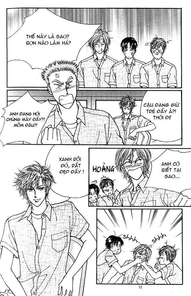 cutie boy chapter 21 5