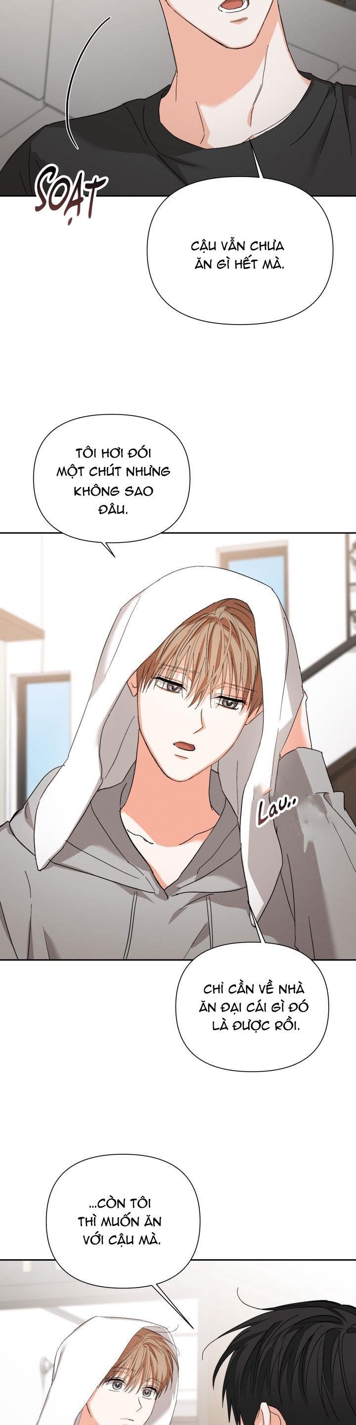 nine to nine chapter 66 21