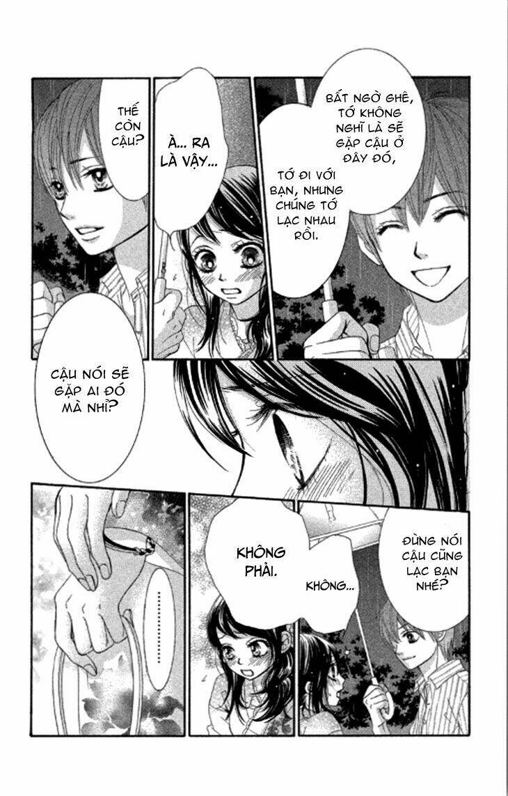 bokutachi wa shitte shimatta chapter 38 4