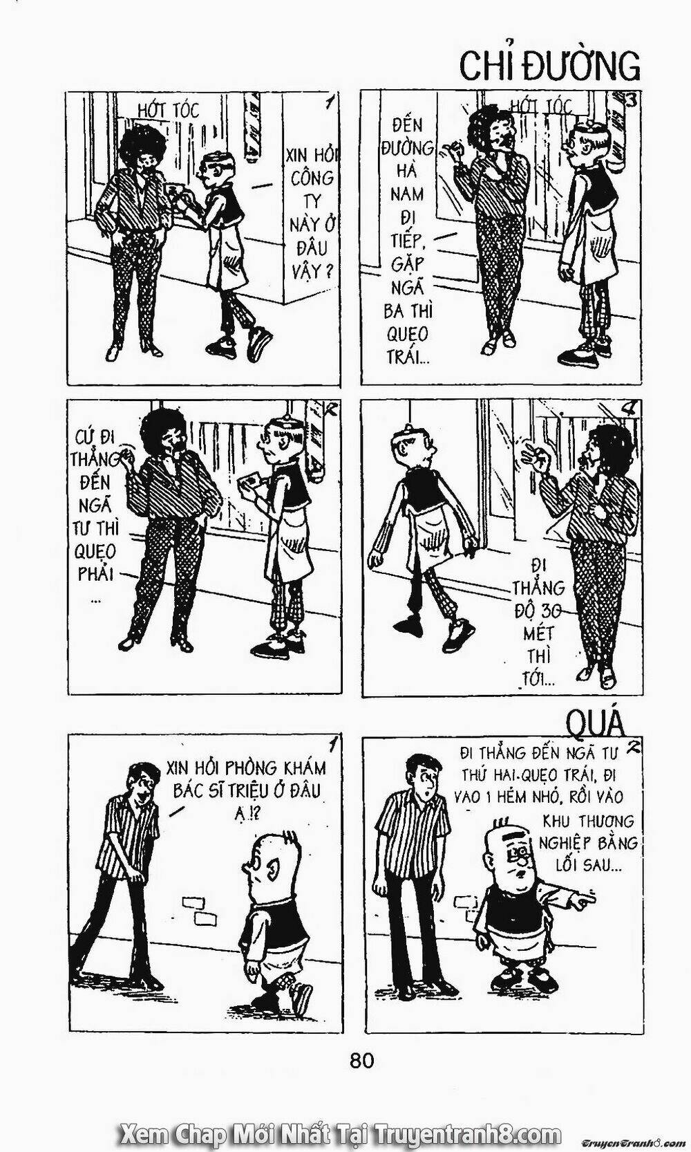 chú thoong chapter 118 16