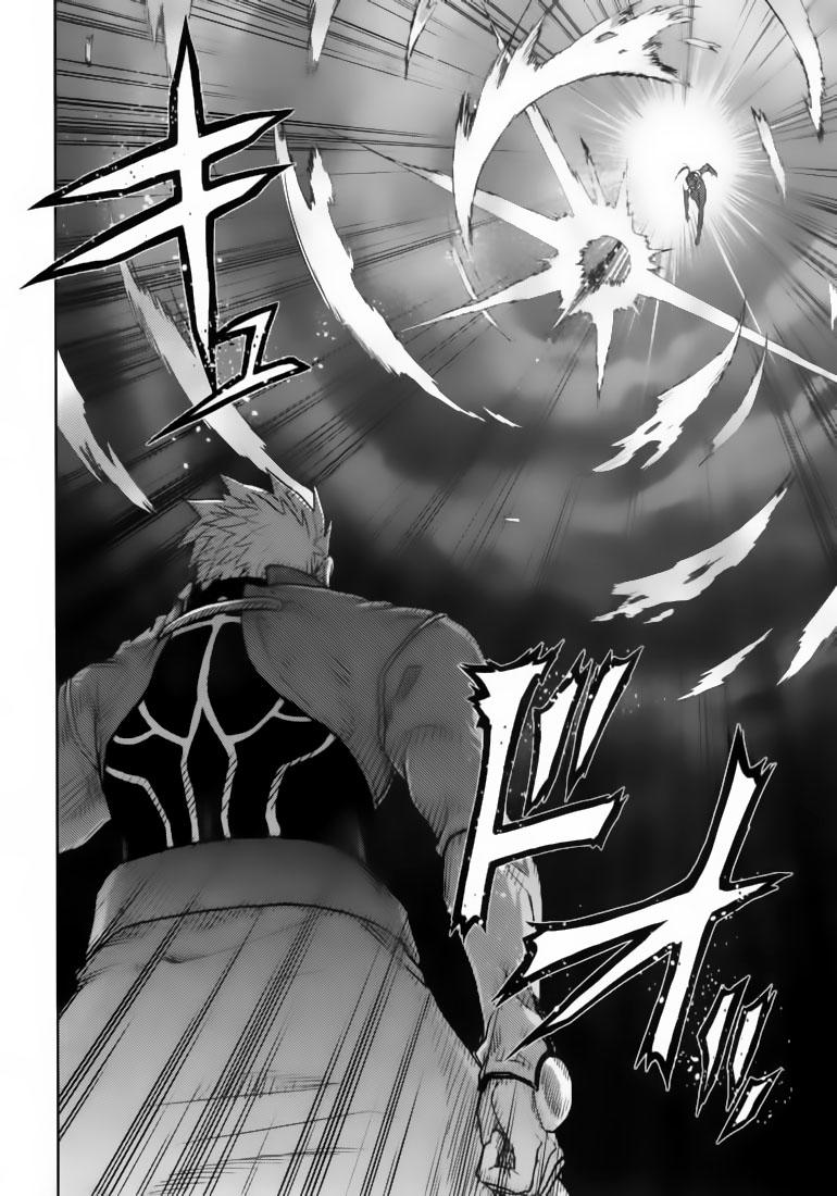 fate stay night chapter 44 38