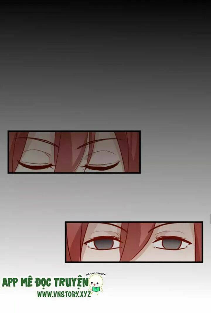 hồ tiên này không tin được chapter 44 24