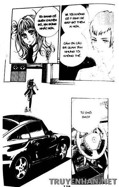 lọ lem hậu đậu chapter 79 16