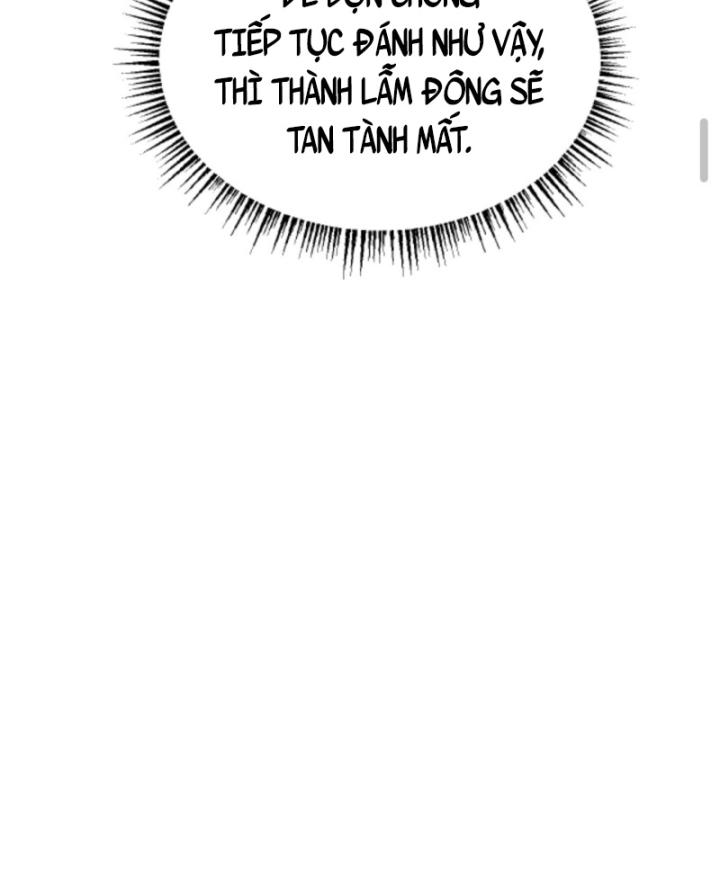 người chơi và nhân vật chính đều muốn làm hại ta chapter 47 23