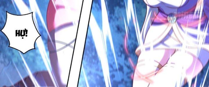 bảo vật rơi xuống đều thành muội tử chapter 17 52