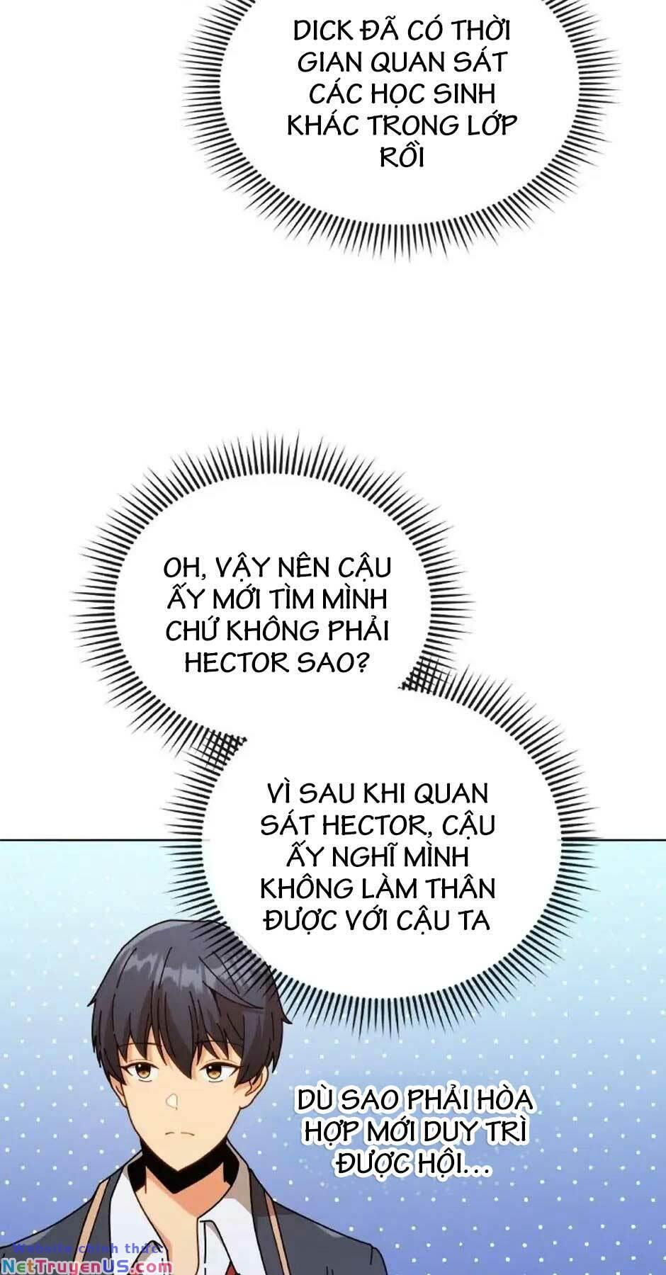 tử linh sư thiên tài của học viện chapter 17 12