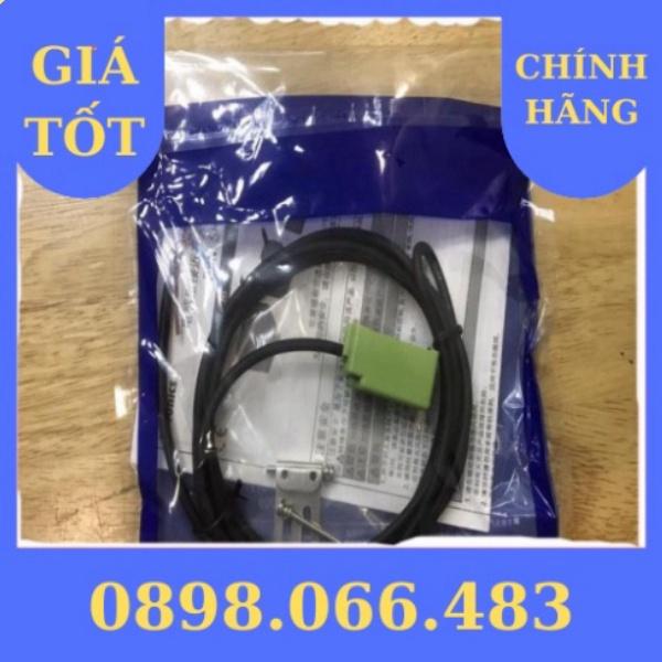 Cảm biến tiệm cận PSN17-8DN