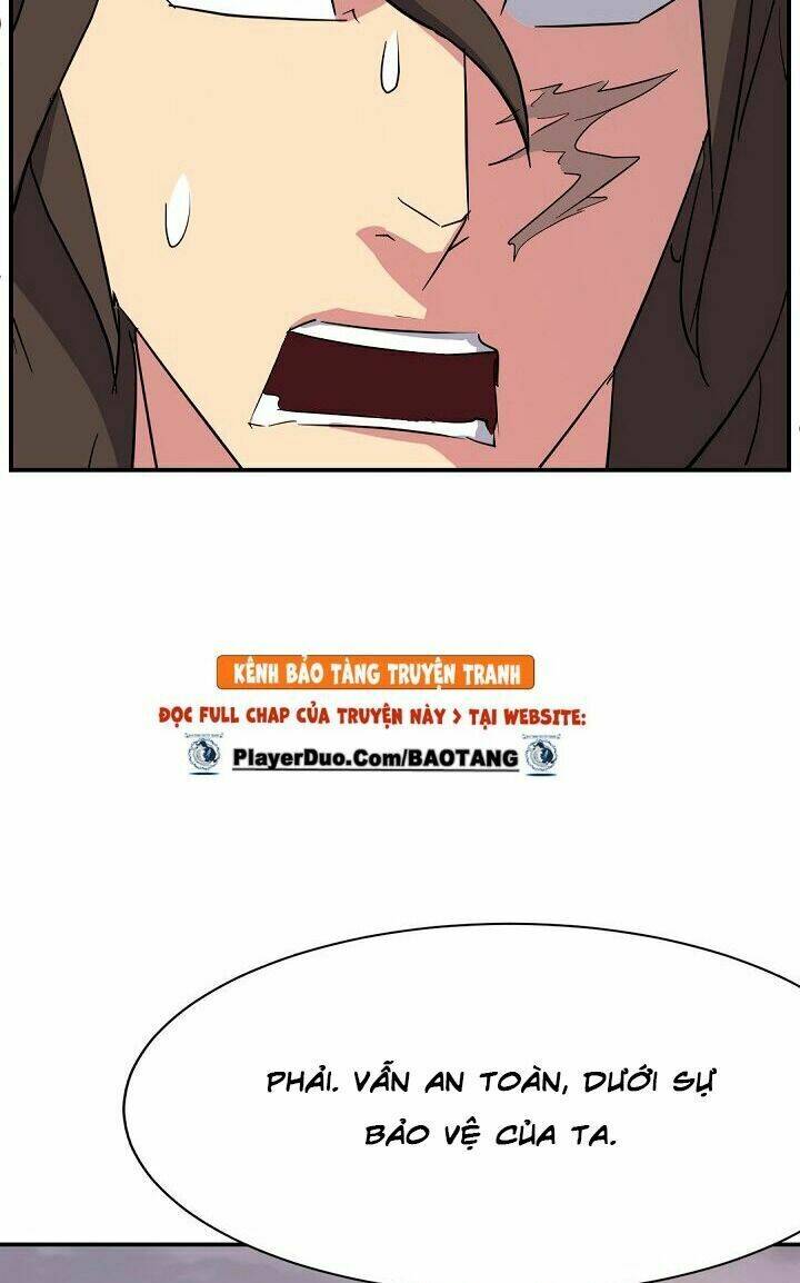 trọng sinh, bất khả chiến bại chapter 69 59