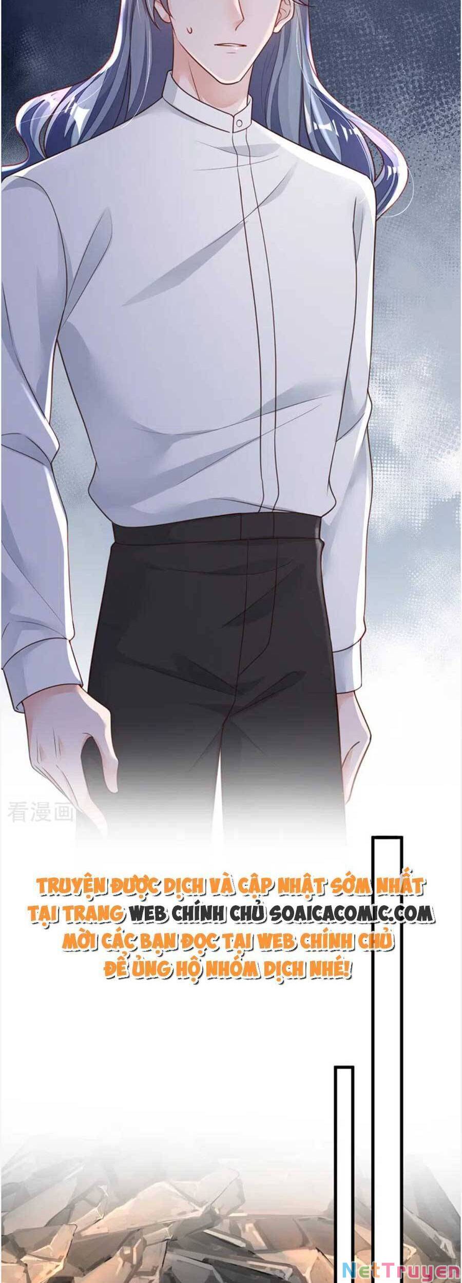 ác ma thì thầm chapter 76 20