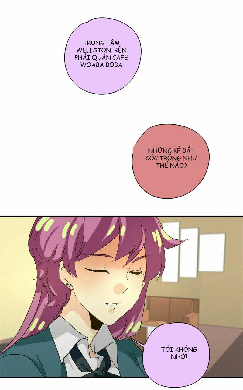 unordinary chapter 88 61