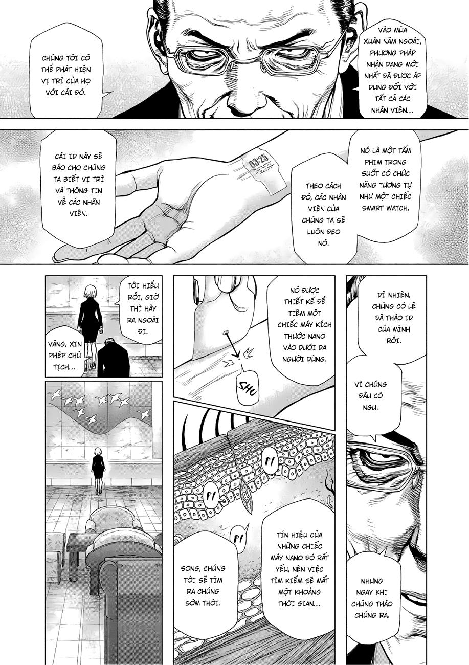 origin chapter 67 3