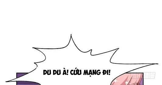 jm đặc thù khách nhân phục vụ bộ chapter 69.5 44