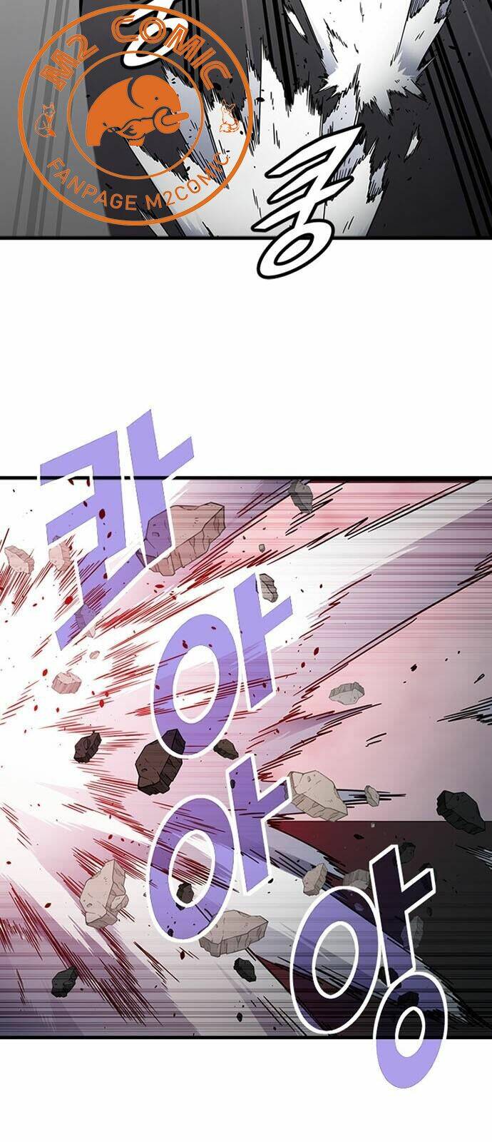 điểm chết chapter 27 6