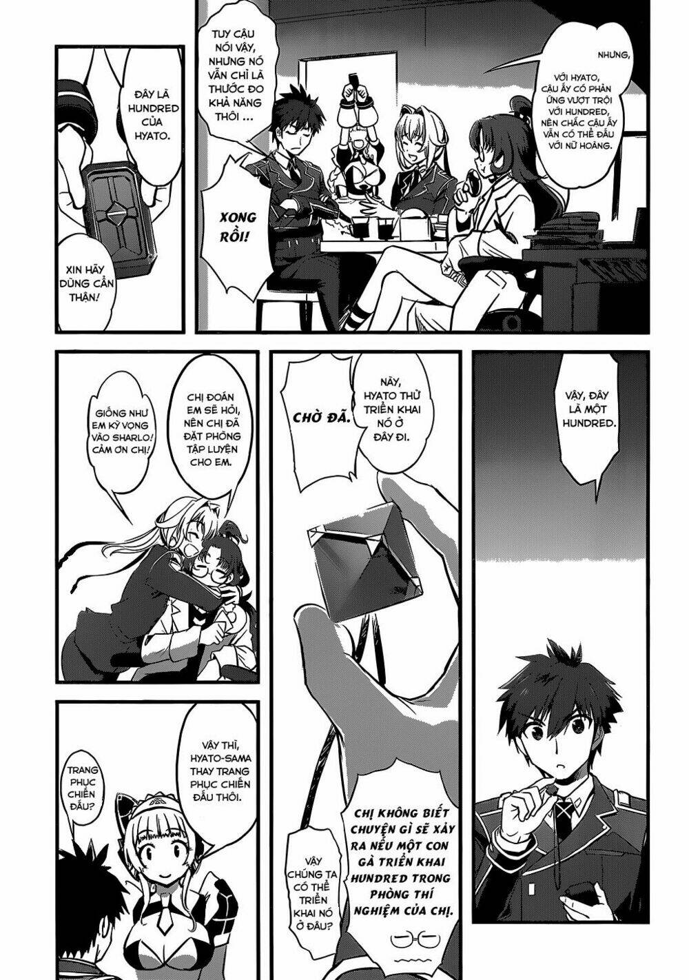 hundred chapter 2 21