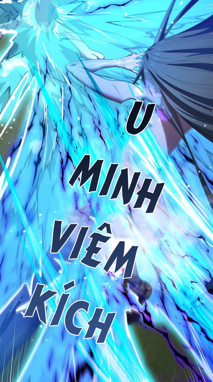 hệ thống mô phỏng linh sủng chapter 9 10