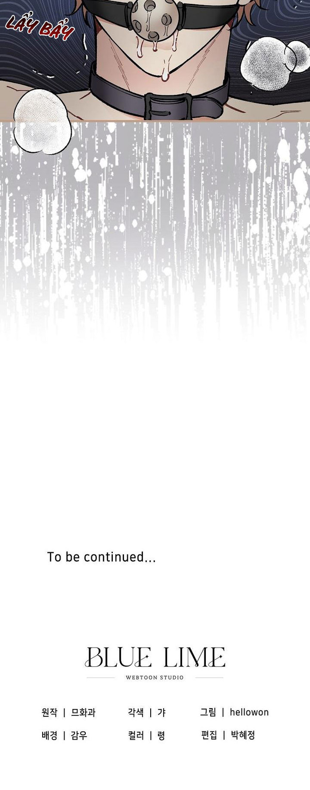 chuyến tàu cuồng loạn chapter 34 53