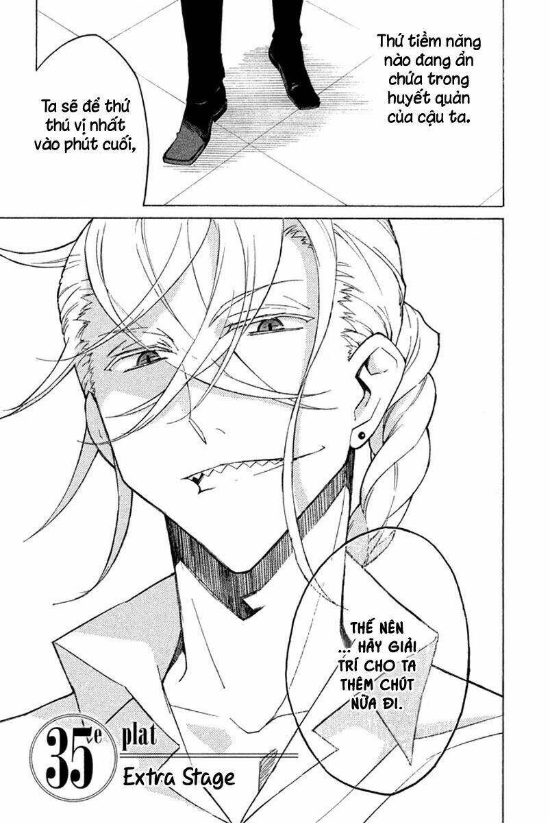 hell’s kitchen chapter 35 6