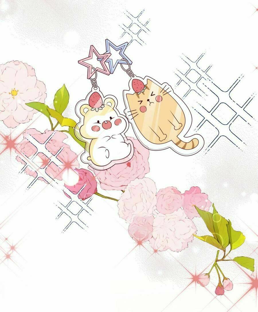 khi cô gái nhìn thấy thời gian chapter 28 44