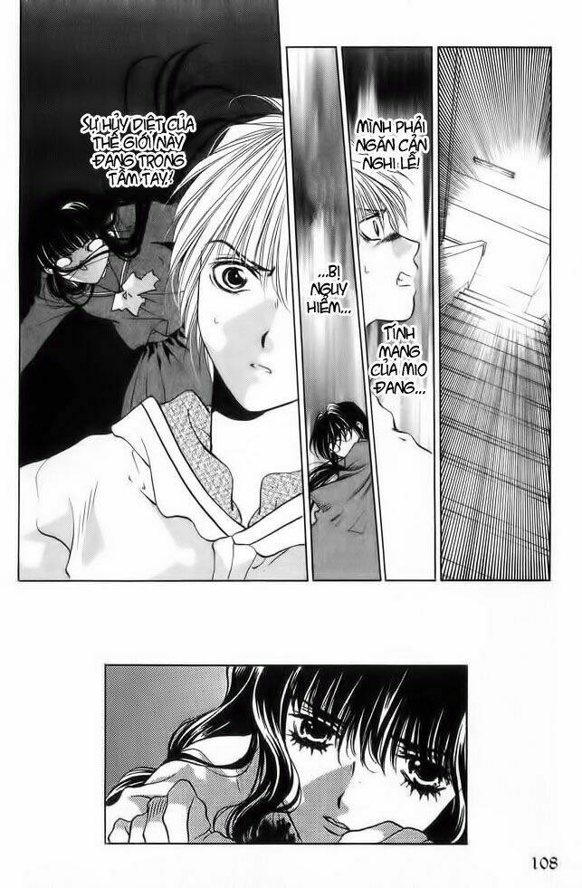 diabolo chapter 14 4