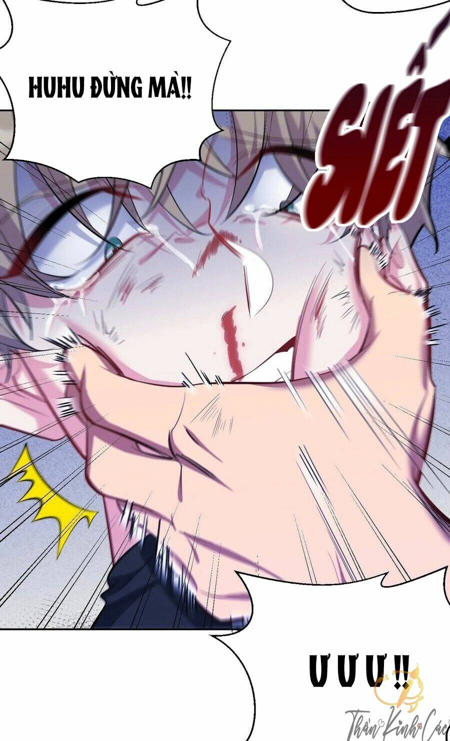 nhạc phụ đại nhân là lão bà chapter 52 6