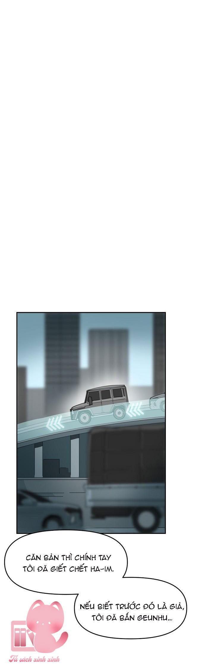 yêu không hồi kết chapter 9 23