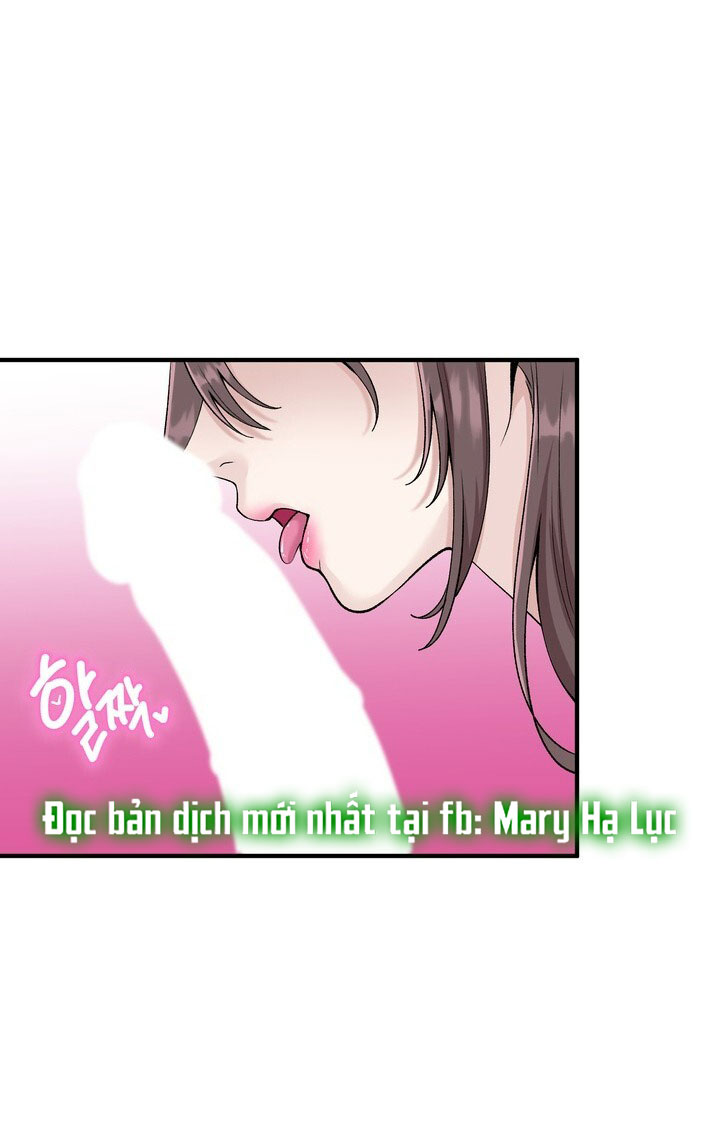 Người Vợ Gợi Cảm chapter 61.1 - Trang 19