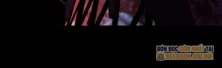 trở thành vương giả sau khi bị cắn chapter 16 122