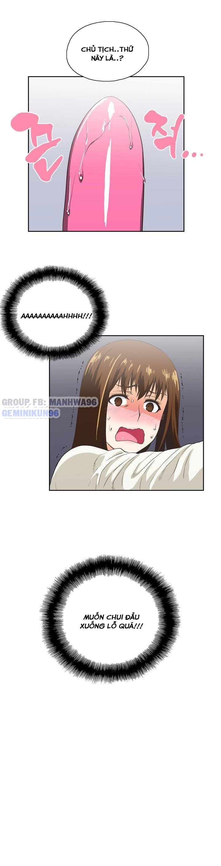 duyên phận chapter 6 10