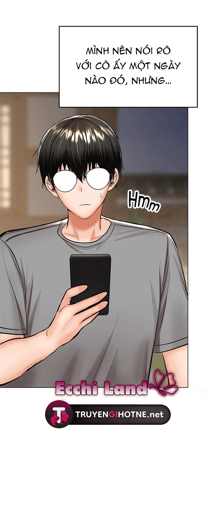 chiều chuộng em đi mà chapter 33.1 53