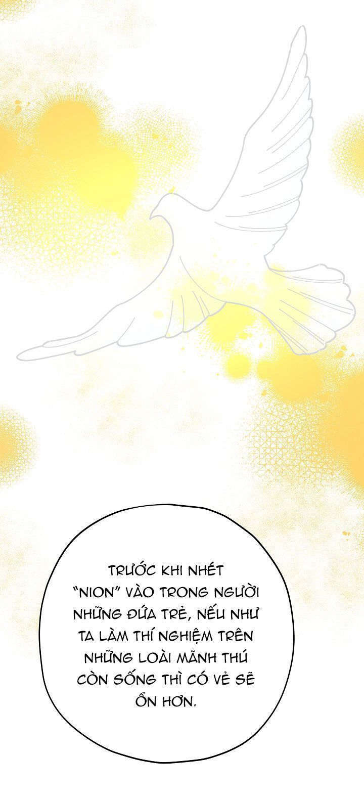 ác nữ tiểu thư chapter 69 48