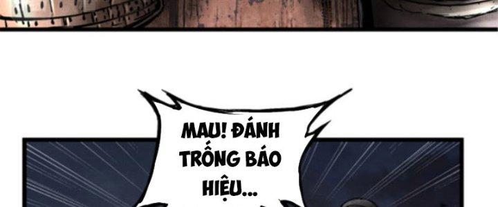 máy mô phỏng nhân sinh của lữ bố chapter 9 59