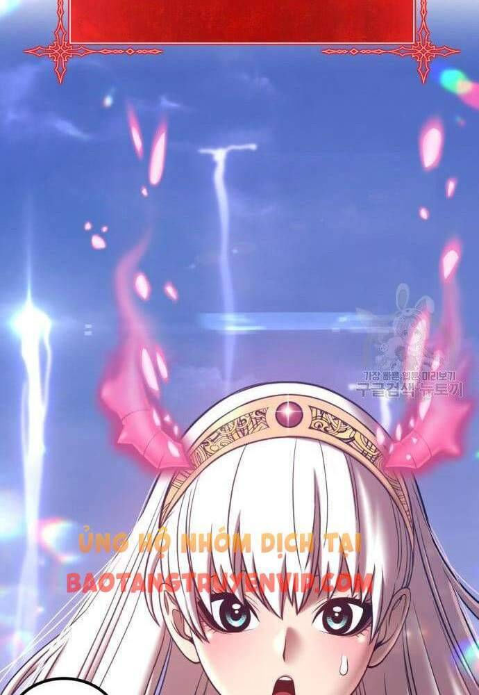 Gậy Gỗ Cấp 99+ chapter 41.5 66