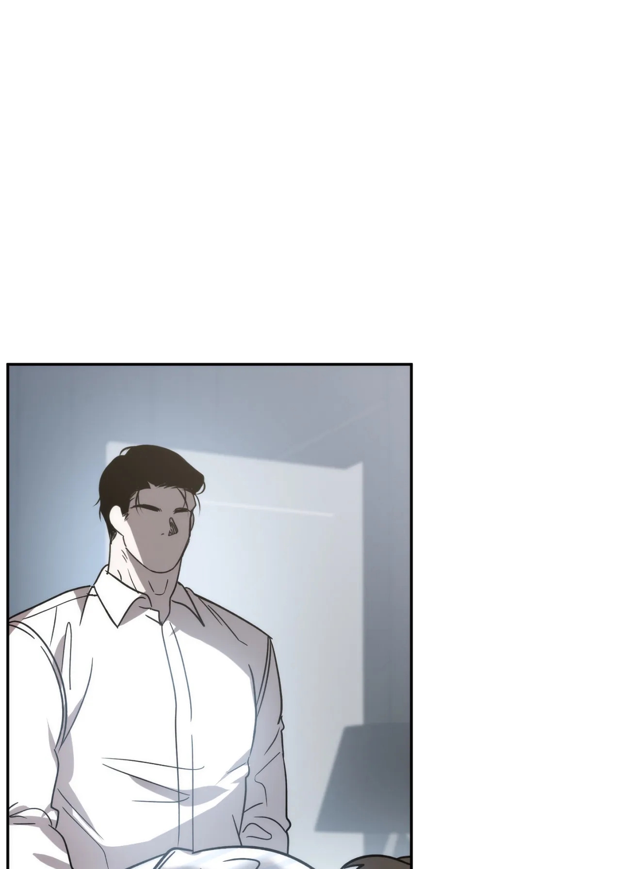 Anh Đã Hiểu Chưa? chapter 33.2 - Trang 27