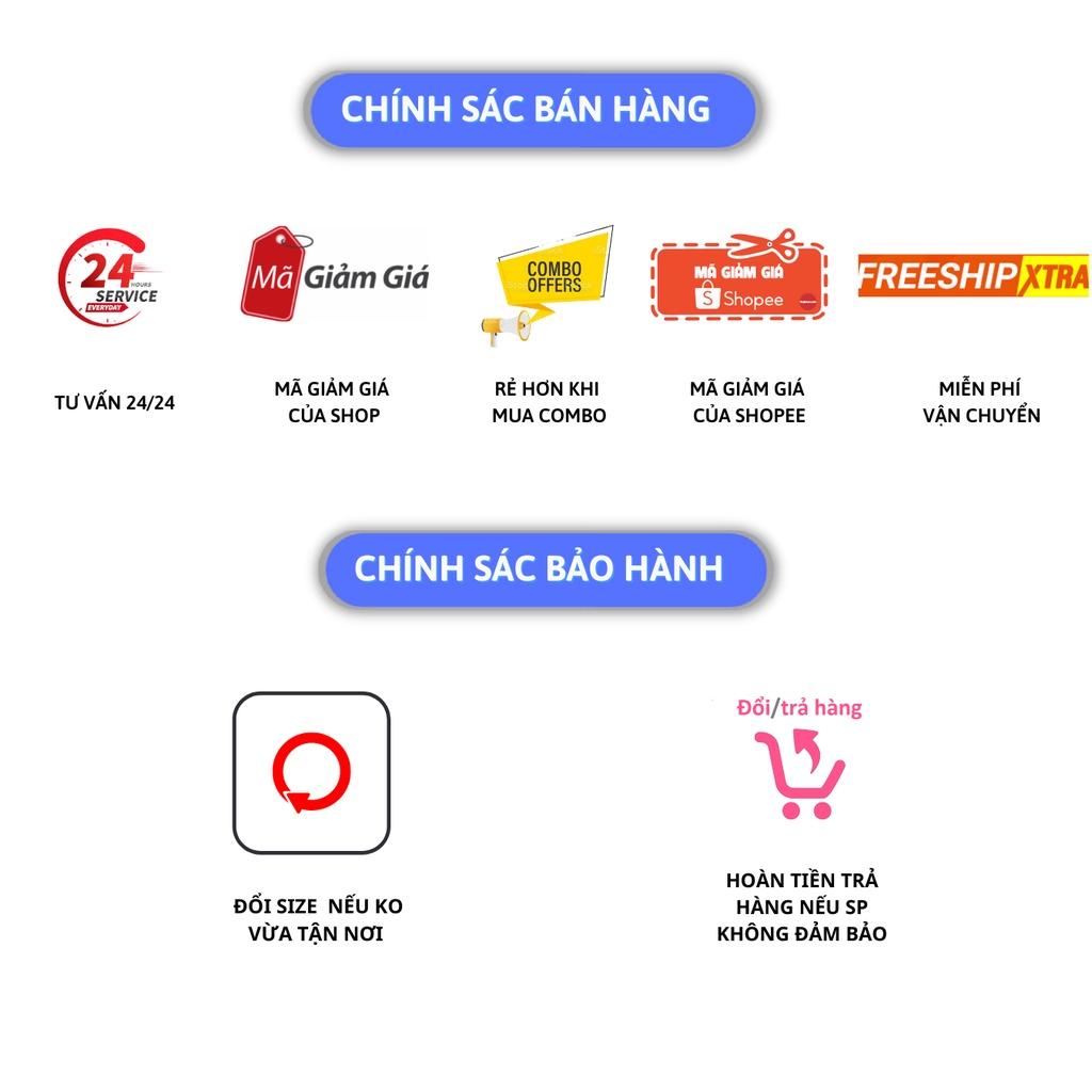 Combo ưu đãi quần short nam kaki Owen 7 màu chất liệu vải cotton cao cấp co giãn trẻ trung dáng slimfit năng động